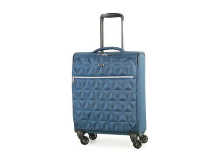 6d10bfa8667efb6308abd92721411079