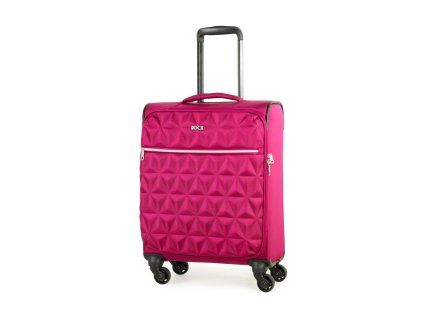 459f750af820bfcf02e4253b2559a906