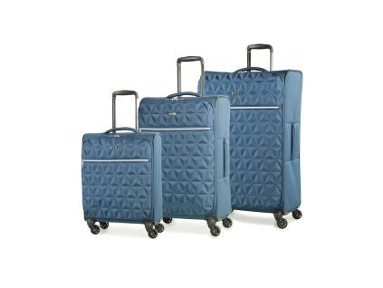 c79d40be76577a0a72715c0d9da24426