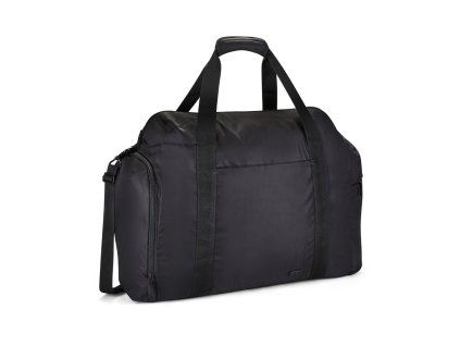 487c0bfcf30787e081ffc607062913fd