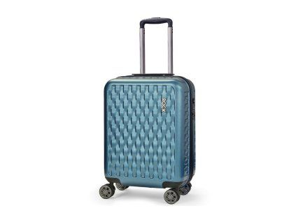 de3810b3ec94251ec222e2e86100fb89