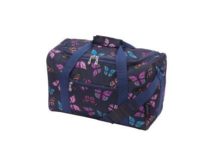 3080f8abd8984f4480afa80d78d8a9a6