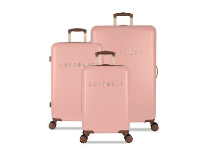 fc183b100dd6427e18c821252dbbeabd