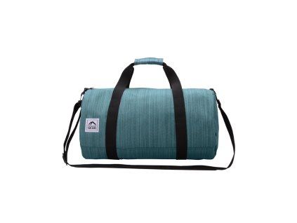 04fda7f4264e833b7740406ea81d8d03