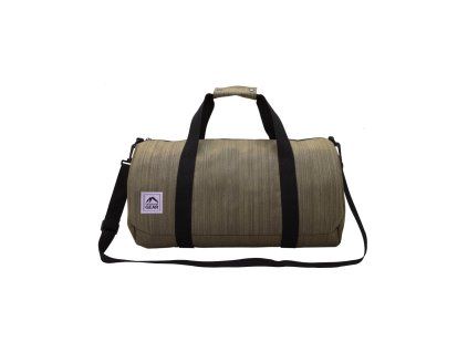 b2f9bca173d86152a4ab718fdfc53cd3