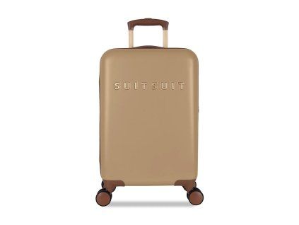 bfe02c2ac8a5663e466f5b489a8bad5d