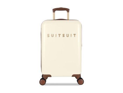 94c4e7c9cb473a496d892a06b619845d