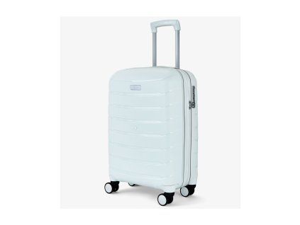 b60bc1b3df45a9eeeaacfbff3725f04e