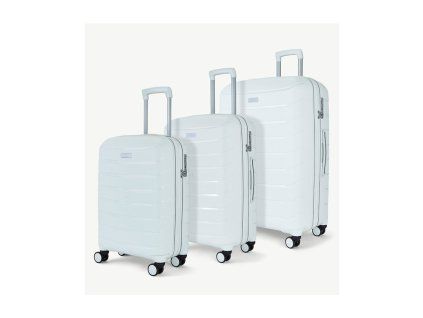 06e4eb309cc8a9934de51475cfb46d07