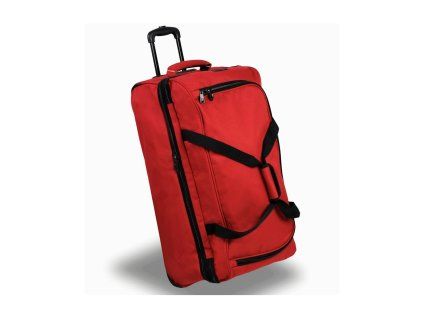 cd97cdec53d4fd0ce72663daa03cfa3a