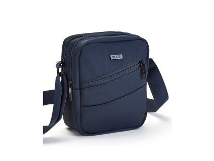 c048e6207800798bbed0836ea24905bd