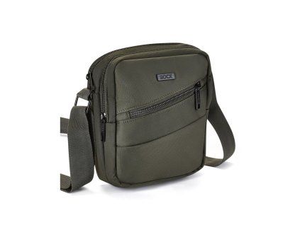 372274ff7b04ab595137032275bef970