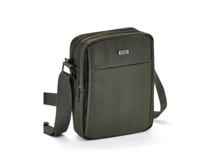 ff854345eeec1113814ed33a6f8eeb52