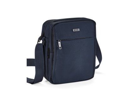 c1d296f4fb5126f914c4813b5e4ac7a5