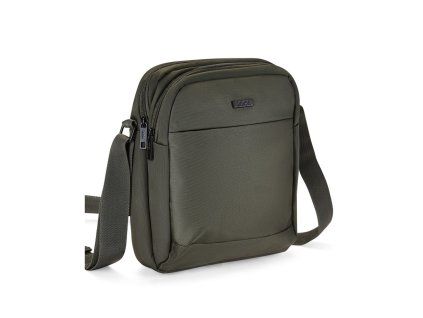 47236a7998b3969e847c9279e7c55bf6