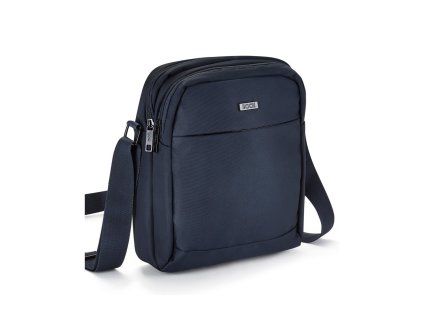 8b04318c2b01061aa34107d217e7fe81