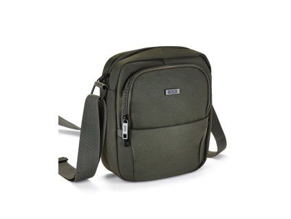 8ab618727b94928572a47cda843a14e6