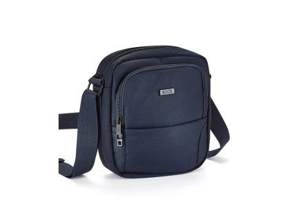 a9e6f984b2b95c404a7e7629e7f8a0bb