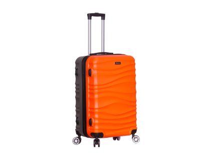 1ca4f76aba6bb2b83b120d2bcab082f8