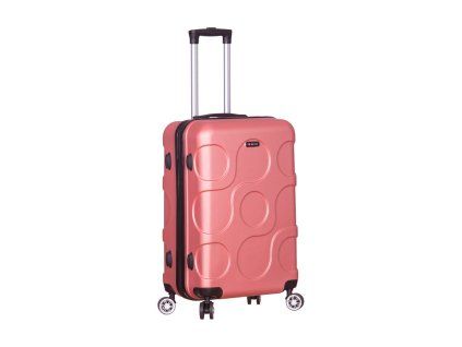 6c370b2193db68b2e3bada06898c80a6