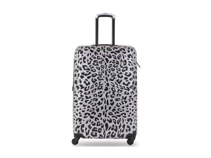 3db6792cd19fd47f0e757b0b74db453b