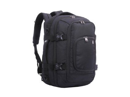 6f05010b09ee0b03ed1ef9b3a6a80188