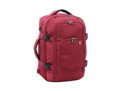 cfd936bd92ba3e32758028f130c243e3