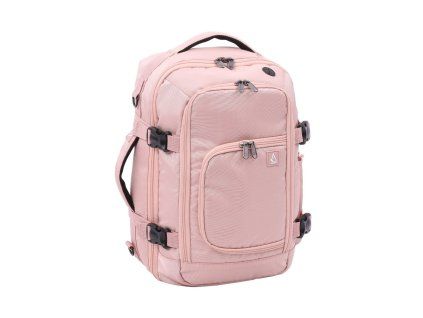 5d451b2f1912996c15bf2b9c466551f4