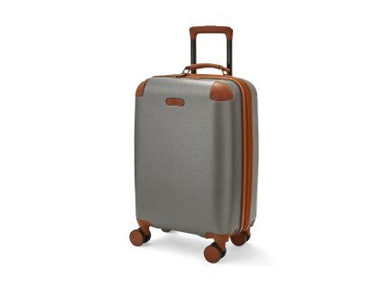 9f396b17863edf3e6098cfb9dead9f20