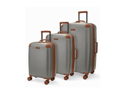 7e5e12aed0a9c3cafb57439425ca87bf