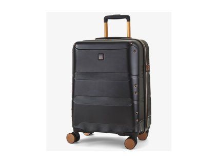 f92088053dc9faaf681652c1e1cc471b