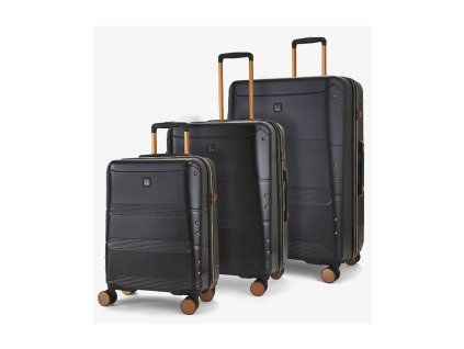 0afbf571bb8bffb268be71b7f5b43d32