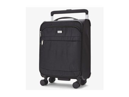 362e793a3ef0d988571848906305c558