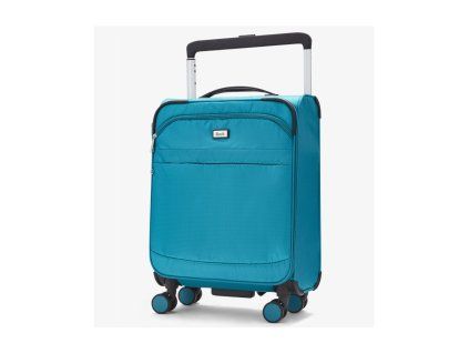 473545cfb07d00712298c330fefc56d1