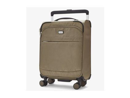 58de2c17bb4b9c614cfe69afeb9ec95f