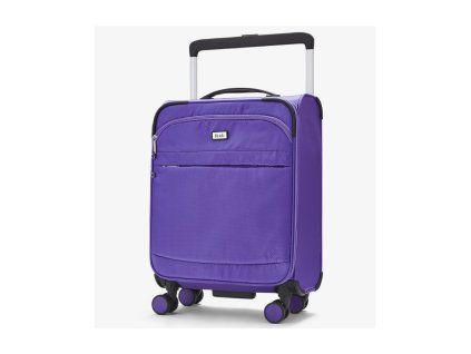 0d9edc29b64a98555b1251b7422f6b2b