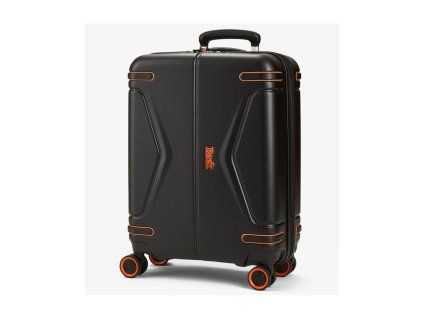 b1bf78a12802a5779b7e6ccbb424f5ea