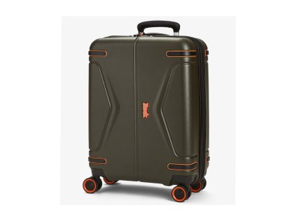 bb70373b4c662a7400f40c4525d42622