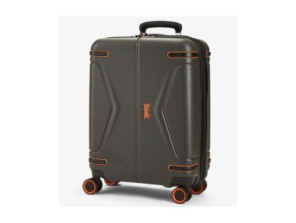 d94eb3ec753dff04ae7d6691b112880f