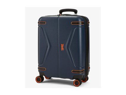 a22285f0ac24a91b908ac82387723ecf