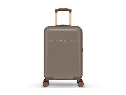 00e1dc991b66752b541250a3cf55153f