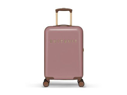 2f0ae4926e78082c3c19c38b61a3f754