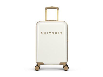 e8c1d685ccf39a7786825515ca7d4d9f