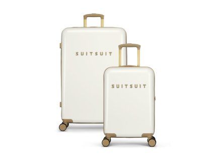 b7e93ce8a73d3eea7aba04fc63dacf4a