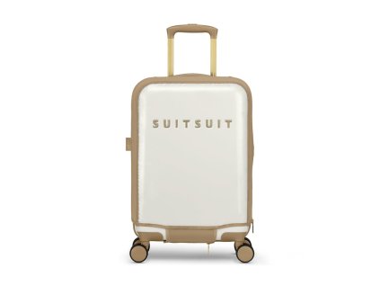 87287ac701ad337d4a1b8caefbb1c6eb