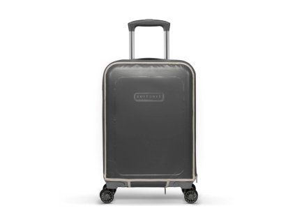 b7facdb1985f7c4856d83a41ee04cb28