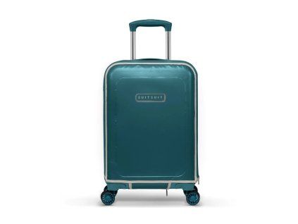 886792a475c495ed965e69a5ad506c51