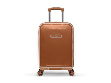 fd85994ddeb1299aaf21a30037551860