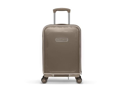 3a9c821fa92a635d2119e0ef78f005c1