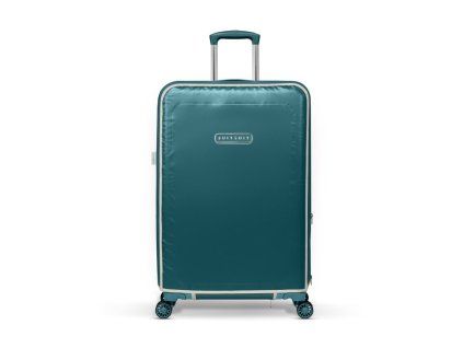 70b71e30658557594a3aa3e9d93e22db